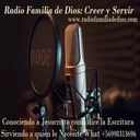Radio Familia de Dios