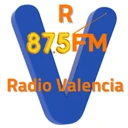 Radio Valencia Quilpué