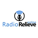 Radio Relieve