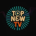 Top New Radio