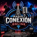 Radio Conexión Online