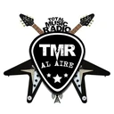 Total Music Radio