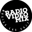 Radio Video Mix