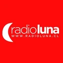 Radio Luna Chile
