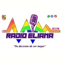 Radio Eliana