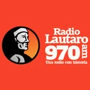 Lautaro Radio