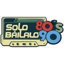 Solo Bailalo