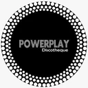 Powerplay Discotheque