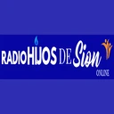 Radio Hijos de Sion