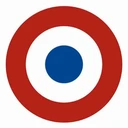 Radio Tricolor Norte