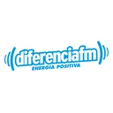 Diferencia Radio