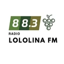 Radio Lololina