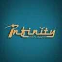 Infinity Sci-Fi Radio