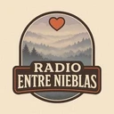 Radio Entre Nieblas