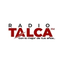 Talca