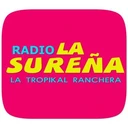 La Sureña Carahue Radio
