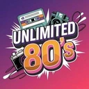 Unlimited 80s