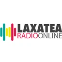 Laxatea Radio