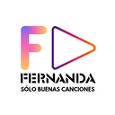 Fernanda