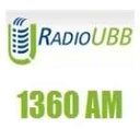 Radio UBB
