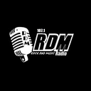 RDM Radio Chile