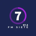 Siete Radio