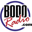 Bodoradio