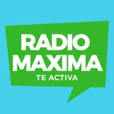 Máxima CL Radio