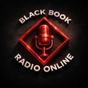 Black Book Radio Chile