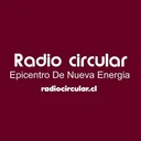 Circular Radio