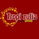 Tropi Zulia Radio