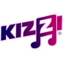 Kizzi Radio
