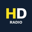 HD Radio Chile