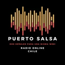Puerto Salsa Radio