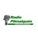 Radio Pilmaiquén