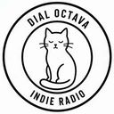 Dial Octava - Indie Radio