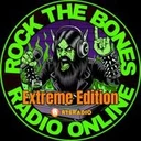 Rock The Bones Radio