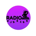 Radio Pixeles