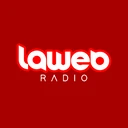 Radio La Web