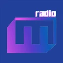 Radio M