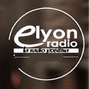 Radio Elyon