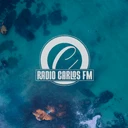Radio Carlos
