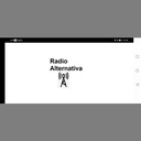 Radio Alternativa