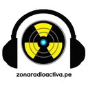 Zona Activa