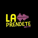Radio Prendete Chile