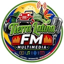 Tierra Latina Radio