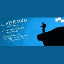 La Verdad Eterna