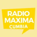 Radio Máxima Cumbia