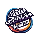Radio Sonido