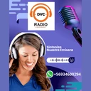 DVC Radio Chillan